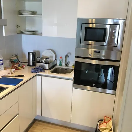 Flamingo Beach Mate Tenerife, 35. Tyden Nebo Aprt105 36. Tyden 2020 Apartment Costa Adeje (Tenerife)