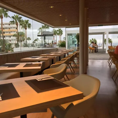 Flamingo Beach Mate Tenerife, 35. Tyden Nebo Aprt105 36. Tyden 2020 아파트 *